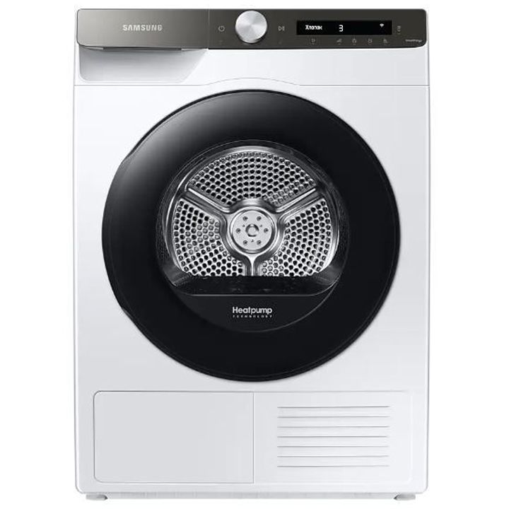 samsung-dv90t5240atlp-9kg-sashrobi-manqana