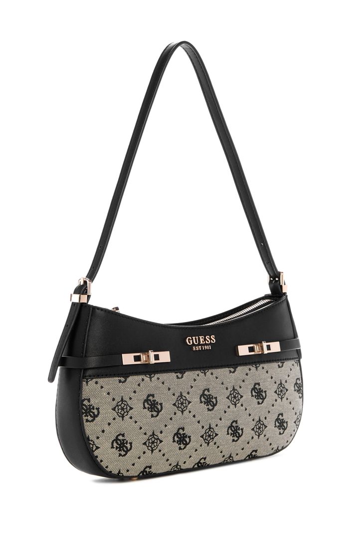 guess-melinda-logo-shoulder-bag-gadasakidi-chanta-photo-3