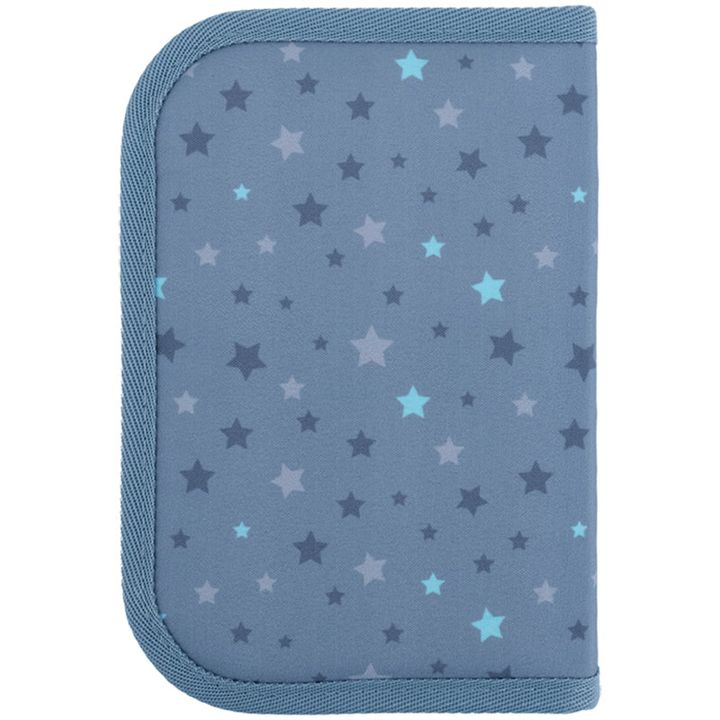 kite-sp25-622-3-penali-photo-2