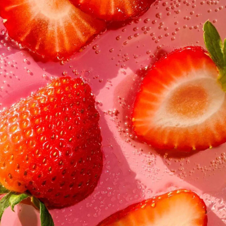 eos-sfero-balmi---martsqvis-sorbe-photo-2