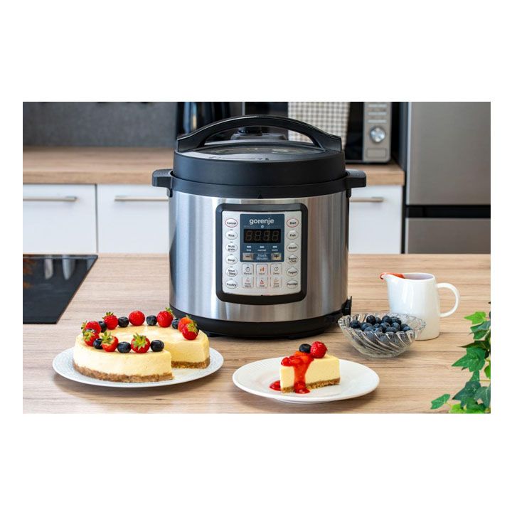 gorenje-mc6mbk-multisakharshi-qvabi-photo-3