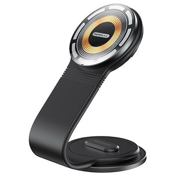 remax-rp-w93-usadeno-damteni