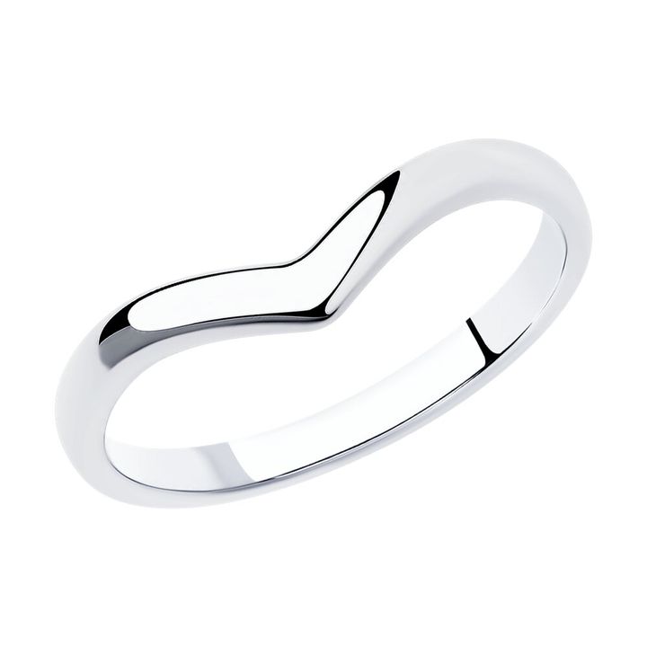 redberry-vertskhlis-bechedi