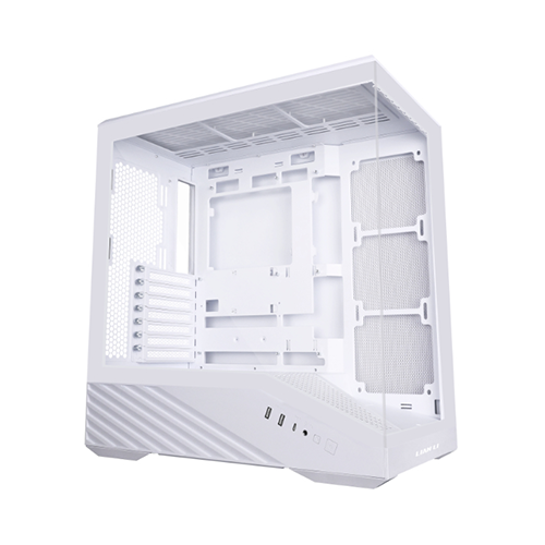 lian-li-v100rw-white---4x120-fan-argb-qeisi-photo-3