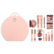 Product image of Charlotte Tilbury Pillow Talk Dreams Come True სასაჩუქრე ნაკრები