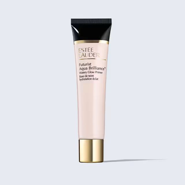 estee-lauder-futurist-aqua-brilliance-watery-glow-primer-15ml-praimeri