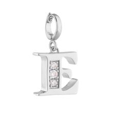 Product image of Rebecca BWJPBE05 ჩარმი