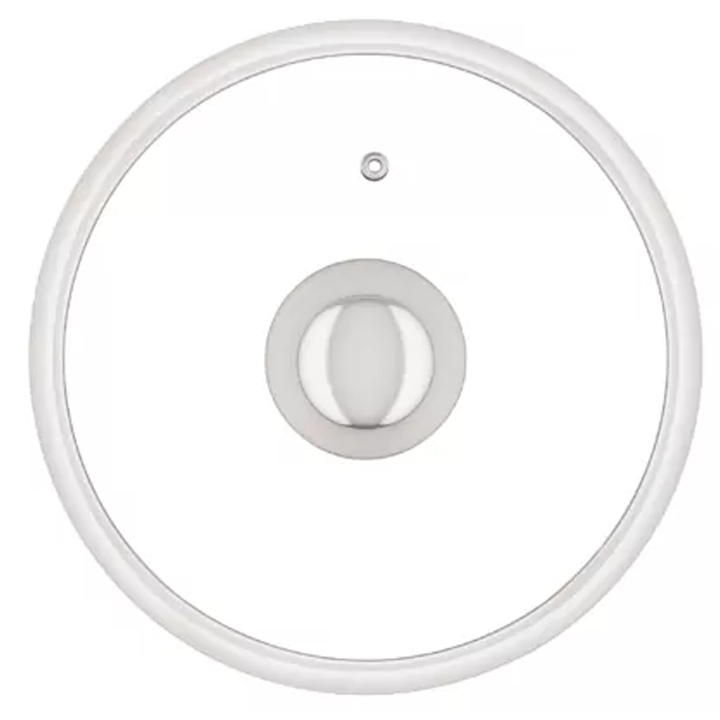 ardesto-ar0724g-minis-tavsakhuri-photo-2