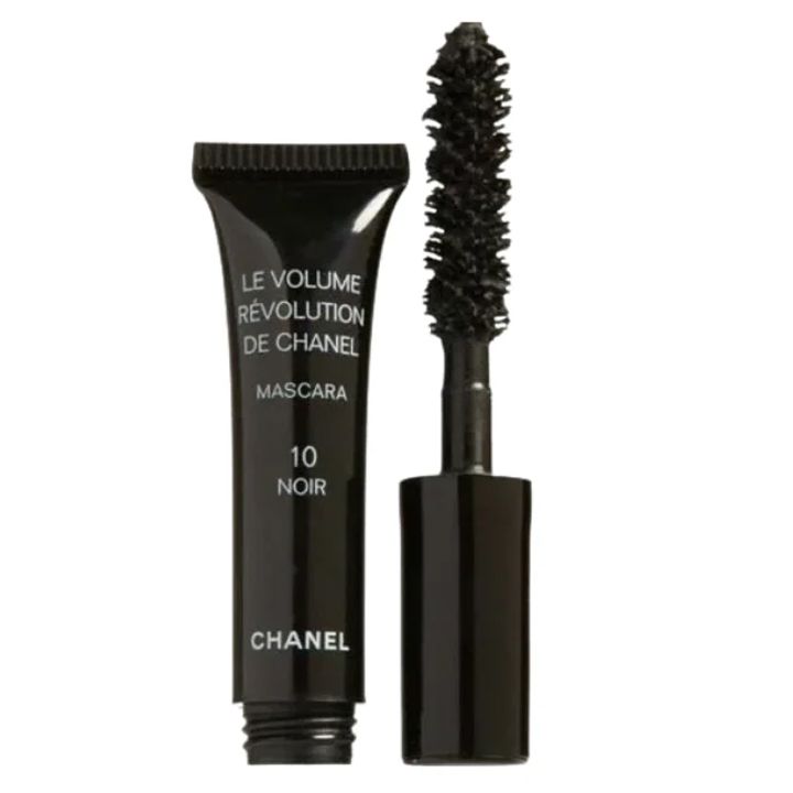 chanel-le-volume-de-chanel-1gr-tushis-semfli