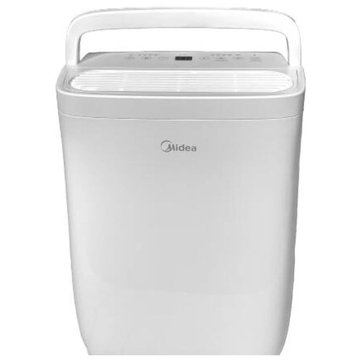midea-mddq-12den7-wi-fi-tenis-shemtsovi-20-35m-photo-2
