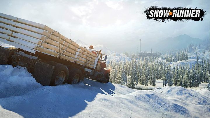 ps5-snowrunner-photo-2