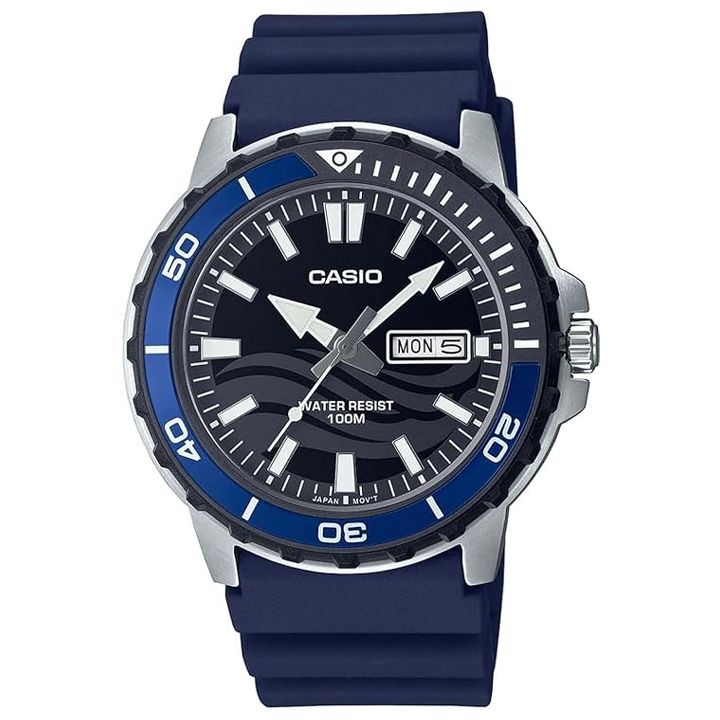 casio-mtd-125-2avdf-mamakatsis-saati