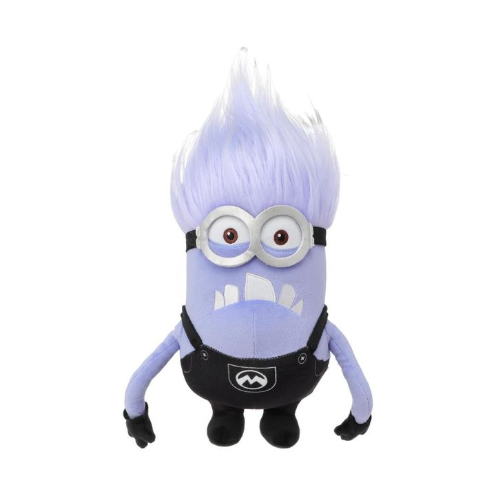minions-at-halloween-collection-10in-plush-toy-evil-rbili-satamasho