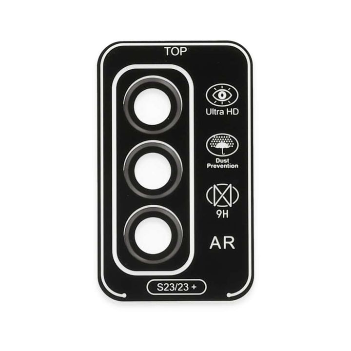 camera-lens-protector-for-samsung-s23---black-kameris-damtsavi