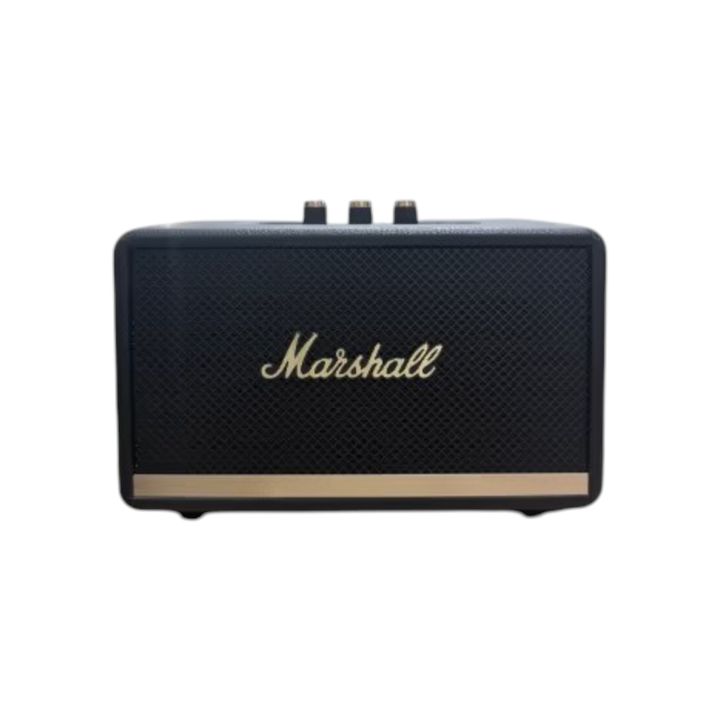 marshall-m13-pro-portatuli-dinamiki