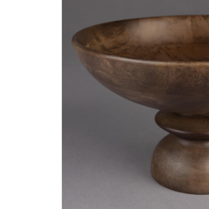 laboratory-my-home-jami-photo-3