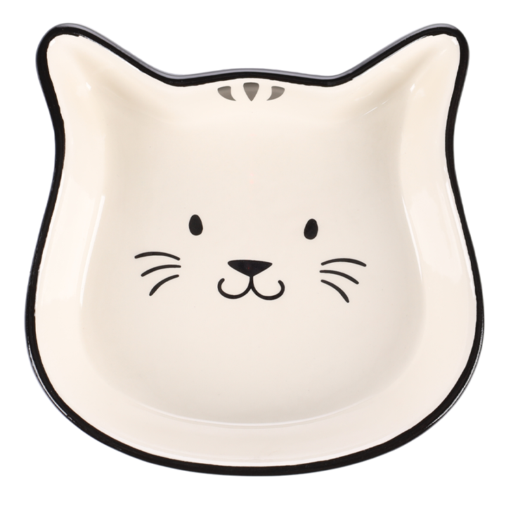 flamingo-feeding-and-drinking-bowl-katis-jami-photo-3