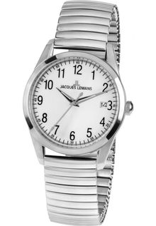 Product image of JACQUES LEMANS 1-1769K ქალის საათი