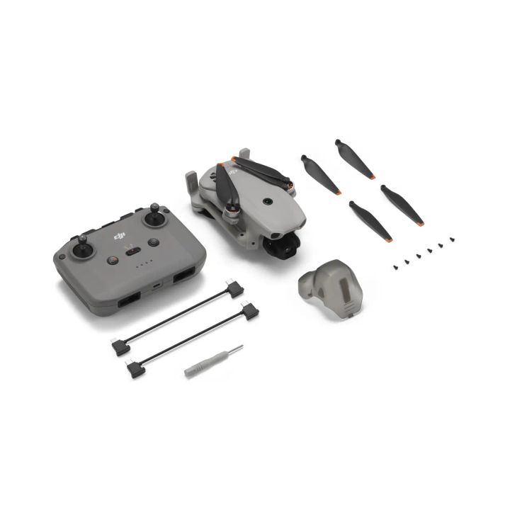 dji-lito-1-dji-rc-n3-droni