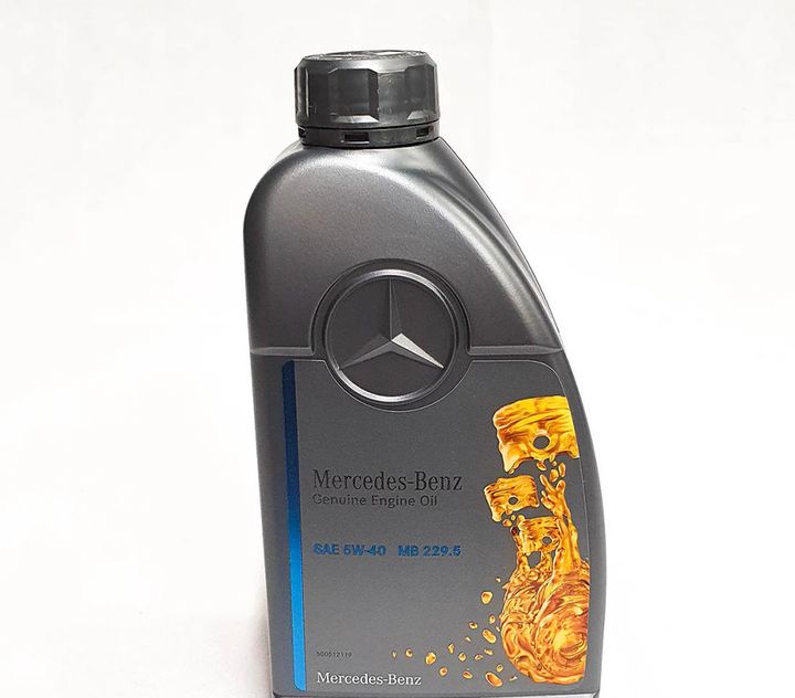 mercedesmb22955w401l