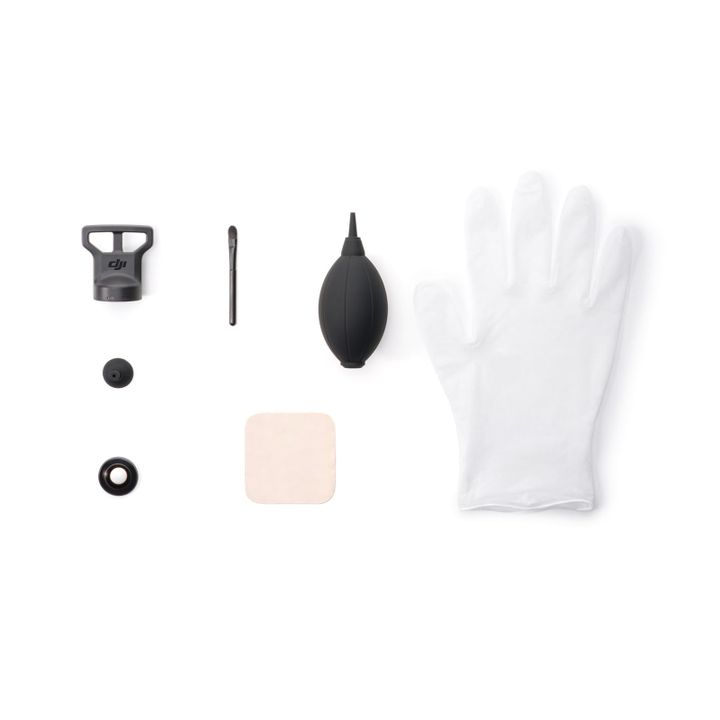 dji-avata-360-replacement-lens-kit-with-tools-dronis-aqsesuari