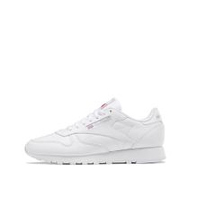 Product image of Reebok M157 სპორტული ფეხსაცმელი