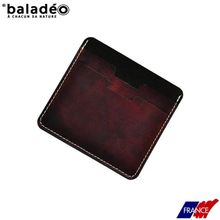 Product image of Leather wallet