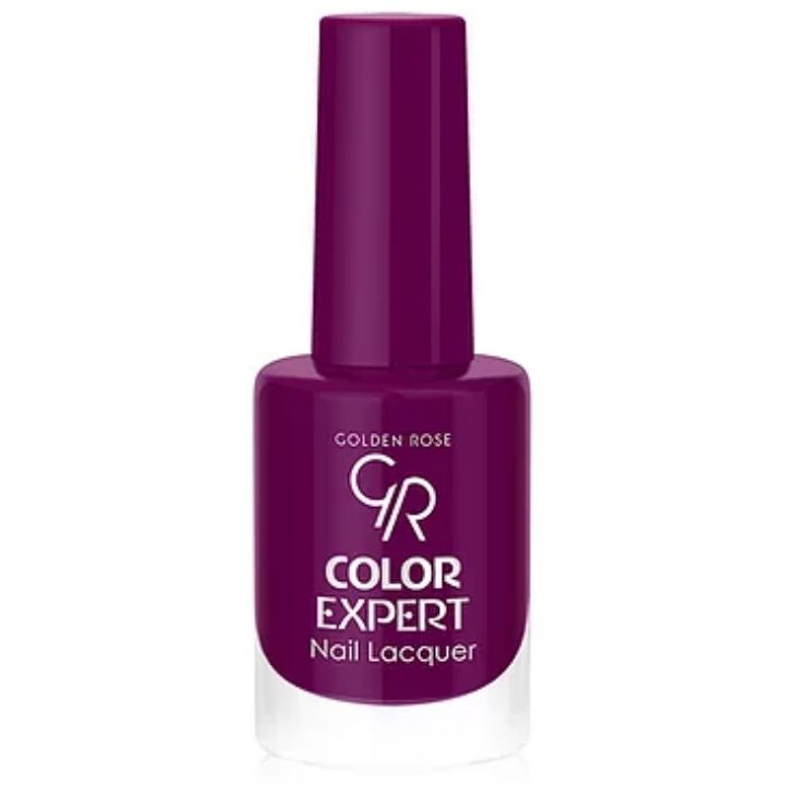 golden-rose-color-expert-frchkhilis-laqi-028