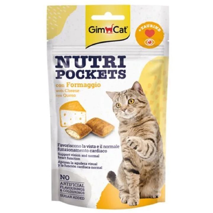 gimcat-60gr-katebis-khrashuna-balishebi-balishebi-qvelitaurini