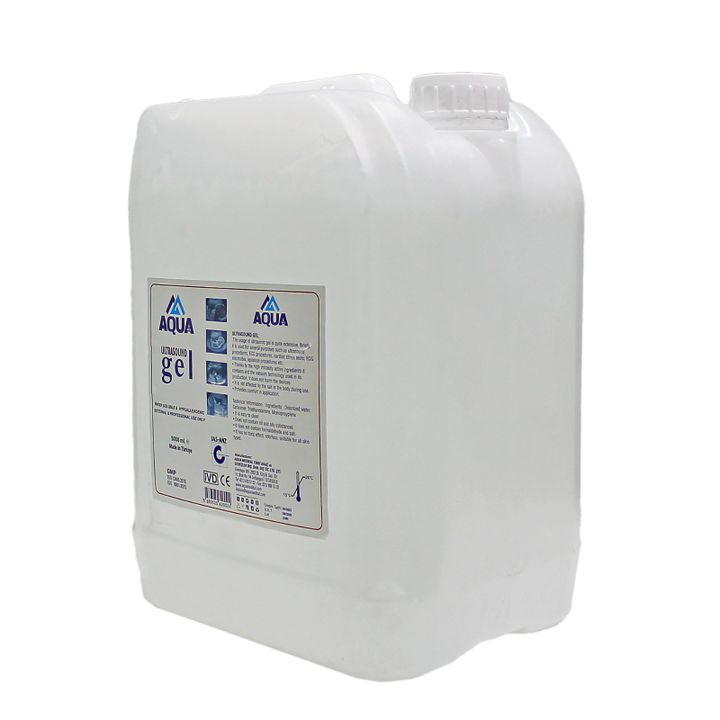 aqua-eqoskopiis-geli-5000ml