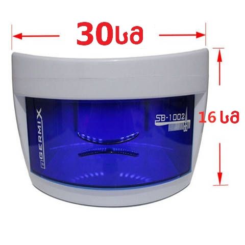 sterilizatori-ultraiisferi-mini-photo-3