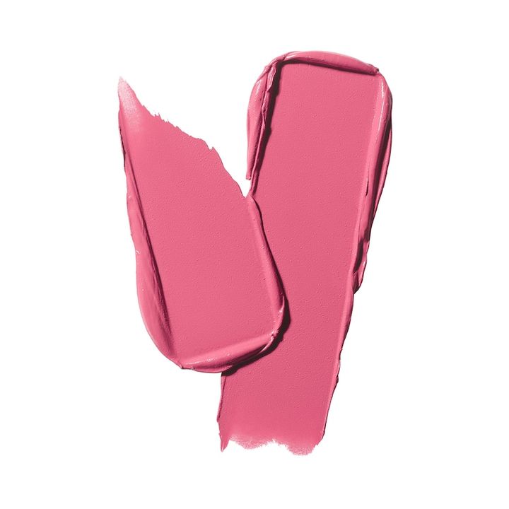mac-macximal-silky-matte-lipstick-lipstick-snob-tuchsatskhi-photo-4