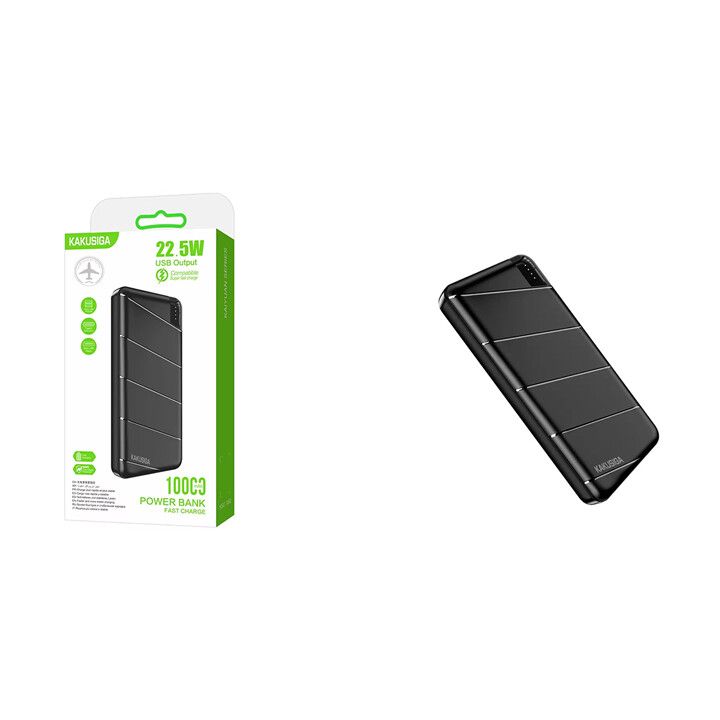 ksc-1082-10000-mah-portatuli-damteni