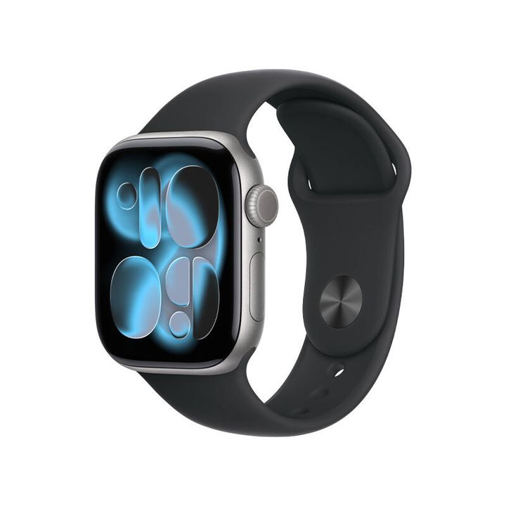 apple-watch-series-11-gps-42mm-space-grey-aluminium-case-with-black-sport-band-meqw4-sm-smart-saati