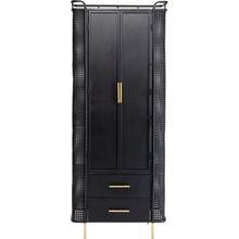 Product image of KARE კარადა