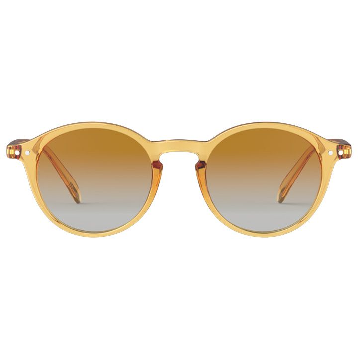 izipizi-d-sun-golden-canyon-mzis-satvale