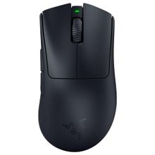 Product image of RAZER DEATHADDER V3 PRO უსადენო მაუსი