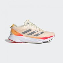 Product image of ADIZERO SL W IVORY/IRONMT/SPARKArtikel:IG3341 სპორტული ფეხსაცმელი