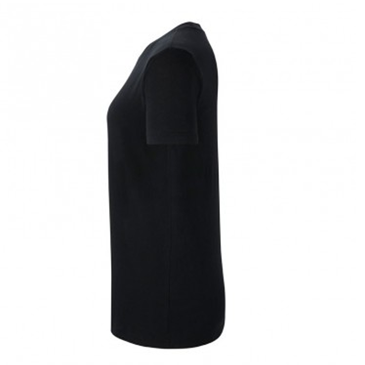 nike-park-20-tee-qalis-maisuri-photo-3