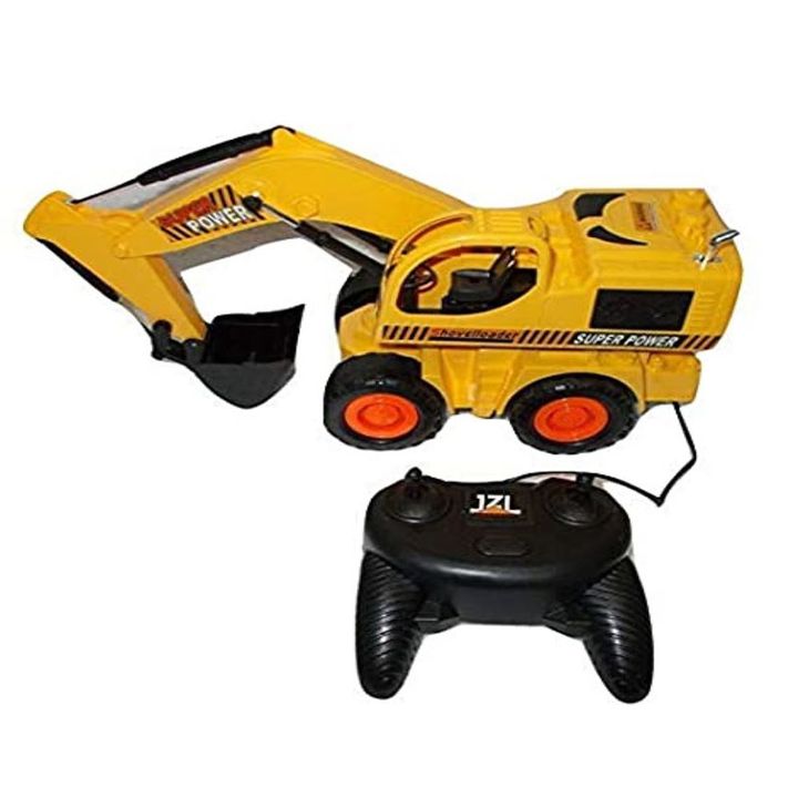 super-power-the-latest-engineering-series-distantsiuri-martvis-transporti