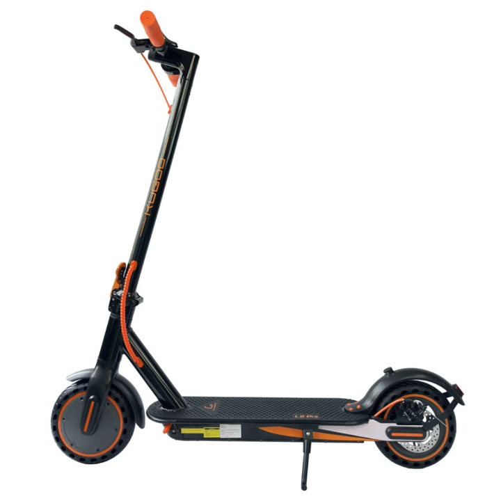 kugoo-l2-pro-eleqtro-skuteri