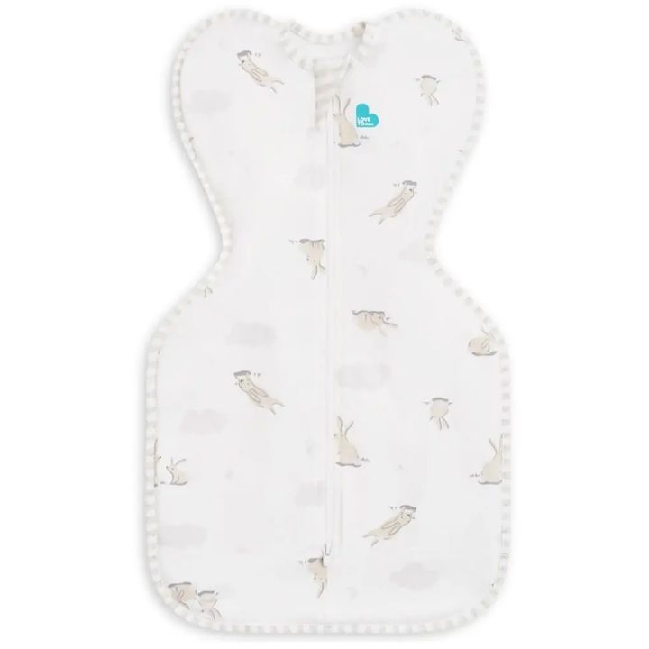 love-to-dream-swaddle-up-10t-sabavshvo-sadzile-tomara