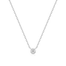Product image of Ania Haie N059-01H ქალის ყელსაბამი და გულსაკიდი