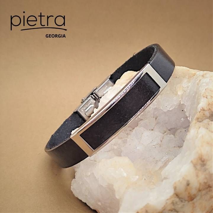 pietra-mamakatsis-tqavis-samajuri-photo-2