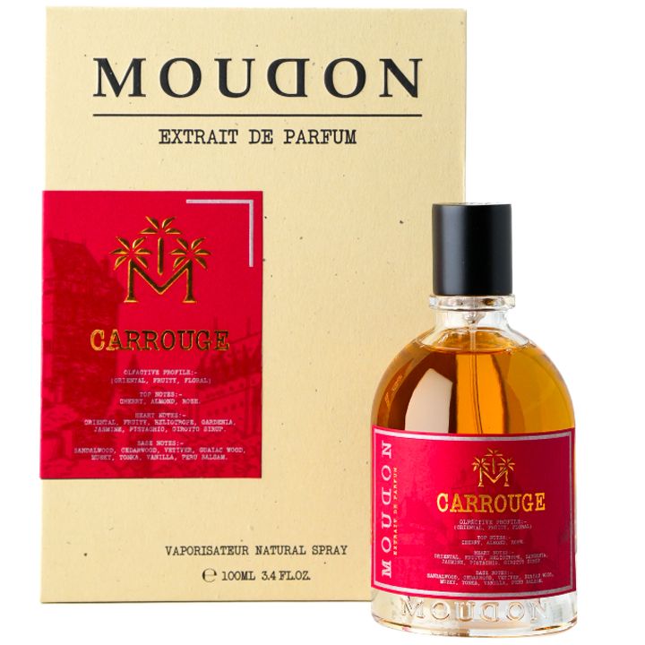 moudon-carrouge-sunamo-uniseqsi