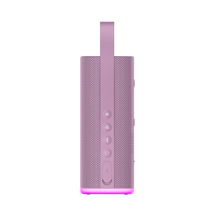 xiaomi-sound-play-18w-portatuli-dinamiki-photo-4