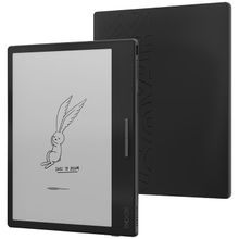 Product image of BOOX Page 7" 3/32GB პლანშეტური კომპიუტერი