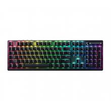 Product image of RAZER RZ03-04360100-R3M1 Keyboard DeathStalker V2 Pro Gaming კლავიატურა