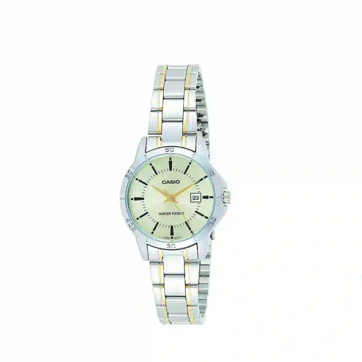 casio-ltp-v004sg-9audf-qalis-saati