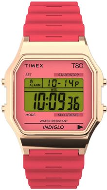 Product image of Timex TW2W44000 ქალის საათი
